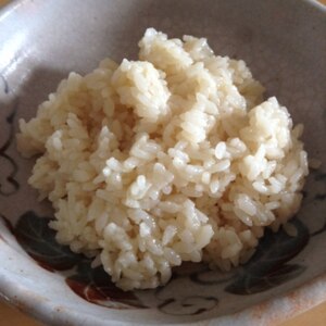 炊飯器で本格的な ガーリックバターライス レシピ 作り方 By Niji Sora 楽天レシピ 炊飯器で本格的な ガーリックバターライス レシピ 作り方 By Niji Sora 楽天レシピ